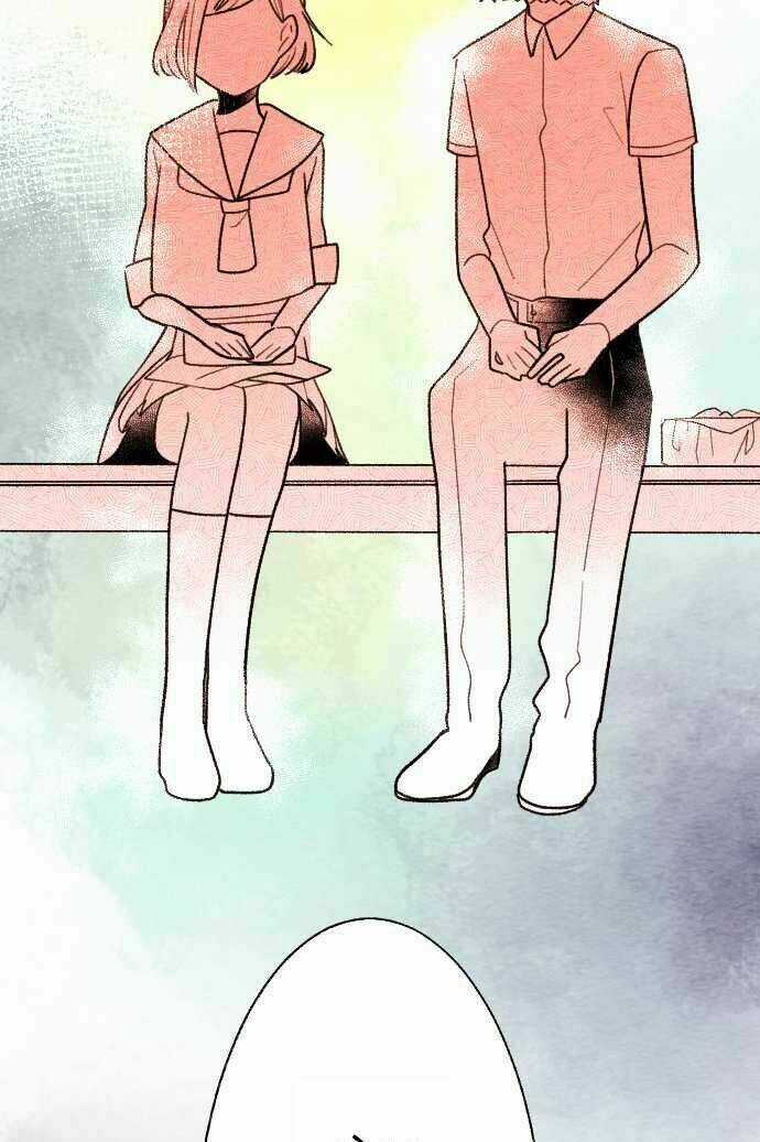 Koe koi Chapter 16 trang 28