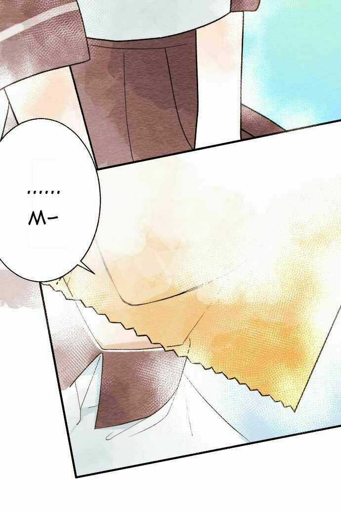 Koe koi Chapter 16 trang 38