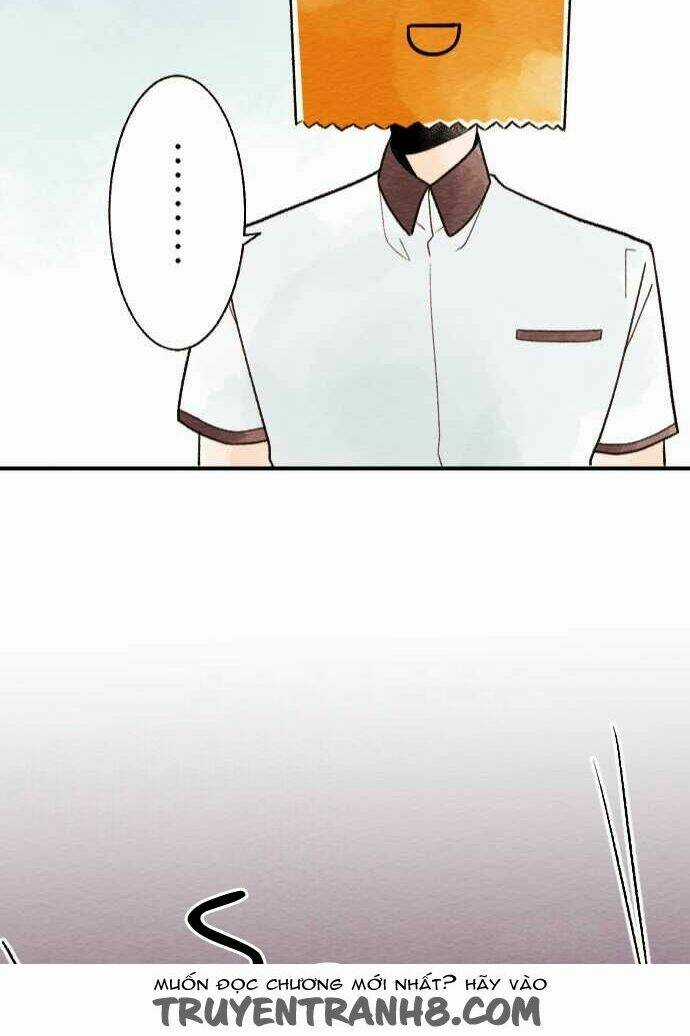 Koe koi Chapter 16 trang 45