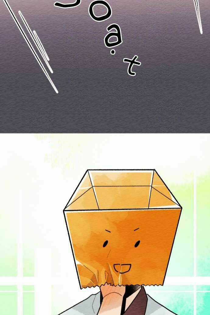 Koe koi Chapter 16 trang 46