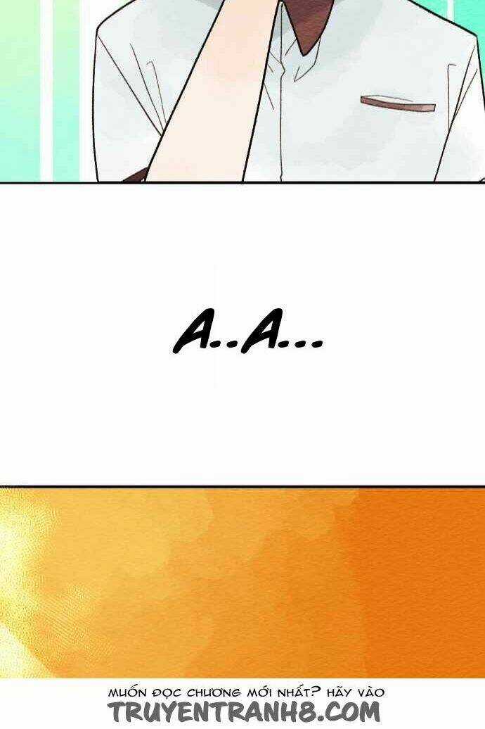 Koe koi Chapter 16 trang 47