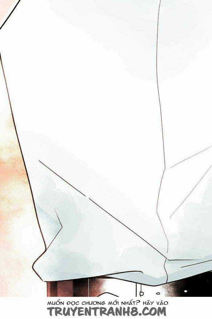 Koe koi Chapter 16 trang 49