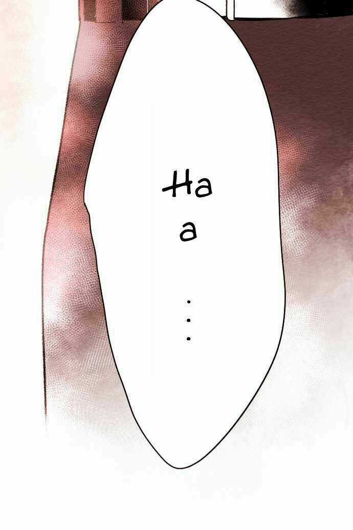 Koe koi Chapter 16 trang 50