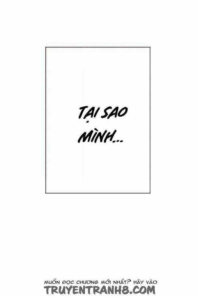 Koe koi Chapter 16 trang 51