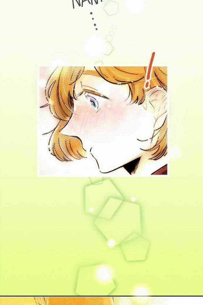 Koe koi Chapter 2 trang 15