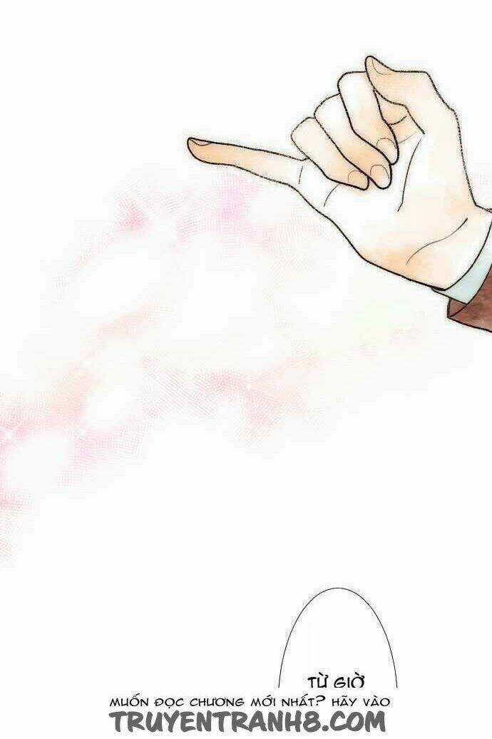 Koe koi Chapter 2 trang 28