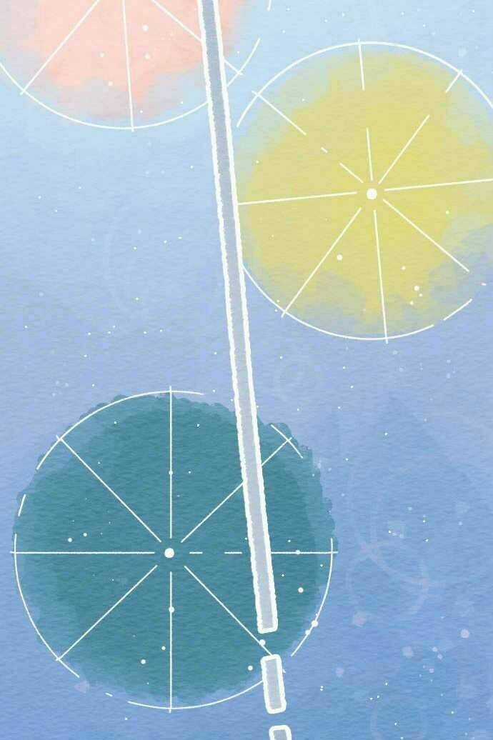 Koe koi Chapter 3 trang 21