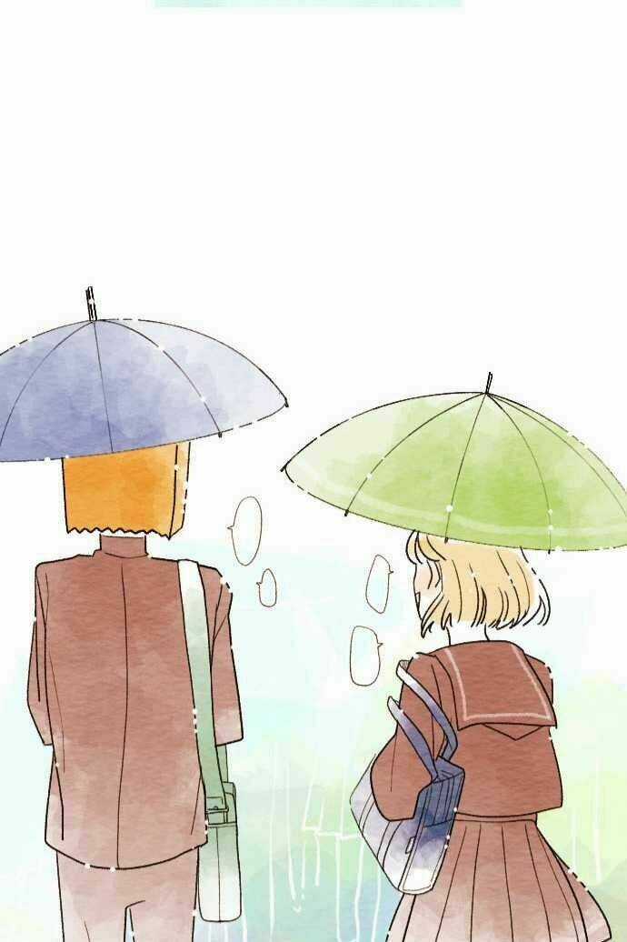 Koe koi Chapter 3 trang 39