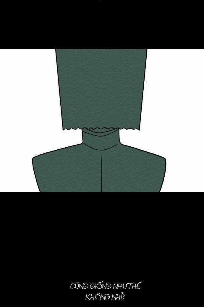 Koe koi Chapter 4 trang 24