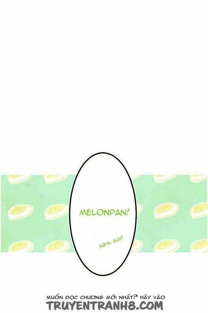 Koe koi Chapter 4 trang 30