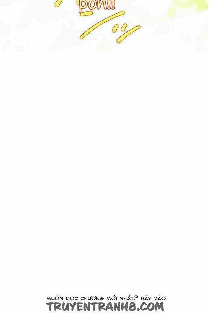 Koe koi Chapter 4 trang 32