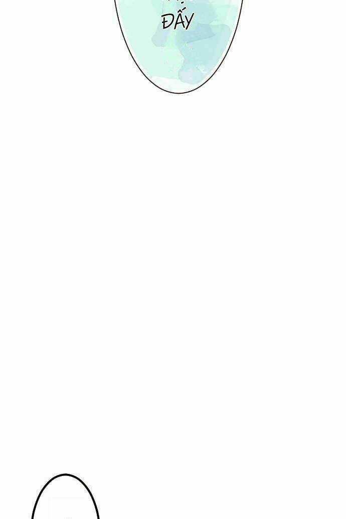 Koe koi Chapter 5 trang 19