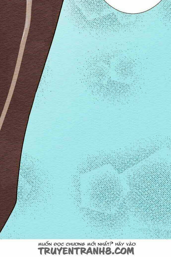 Koe koi Chapter 5 trang 42