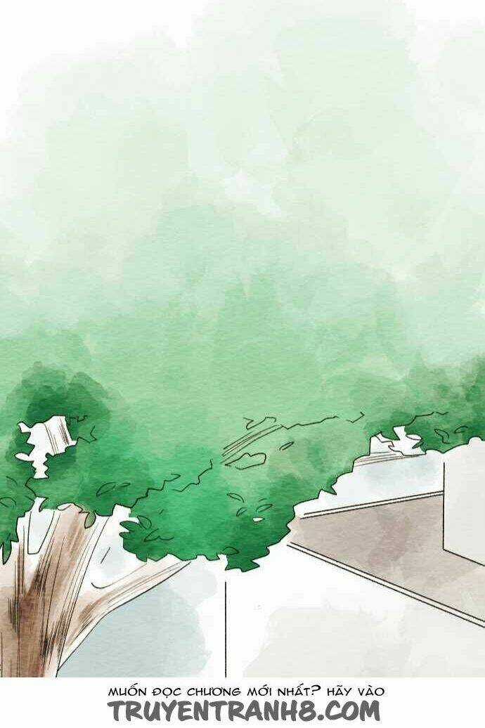 Koe koi Chapter 5 trang 44