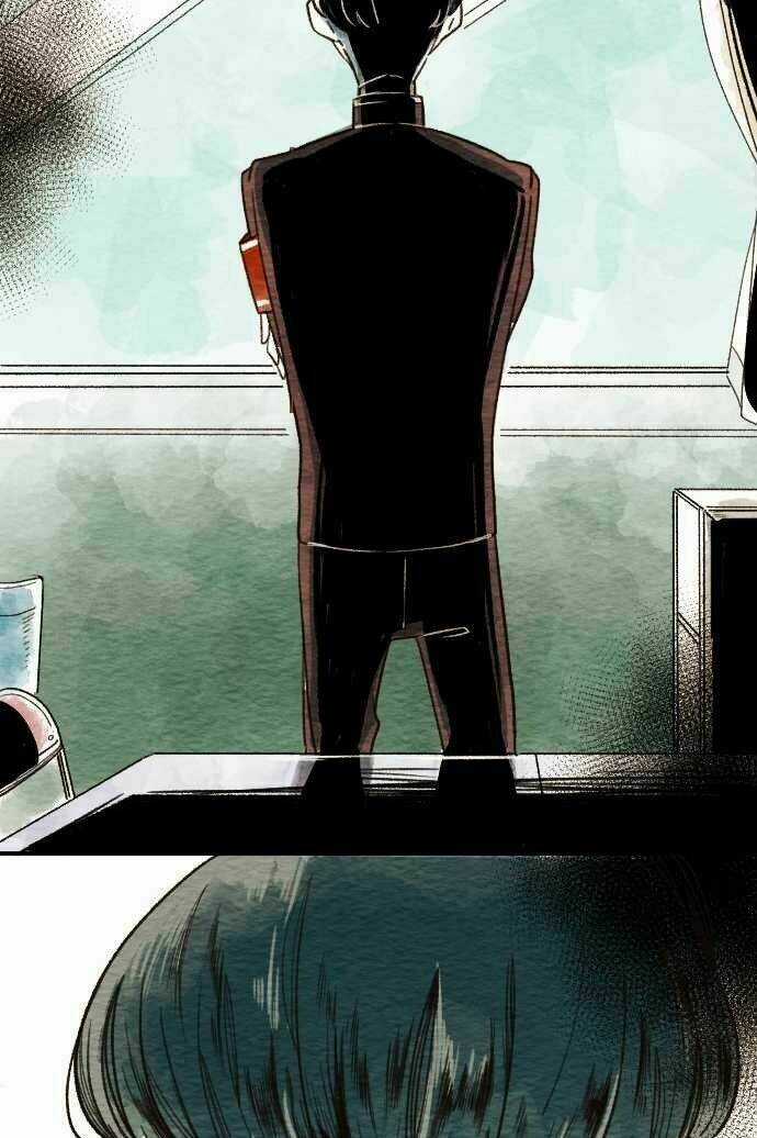 Koe koi Chapter 5 trang 51