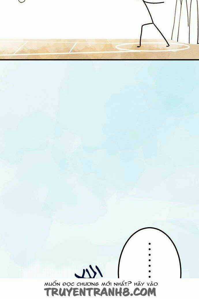 Koe koi Chapter 6 trang 14