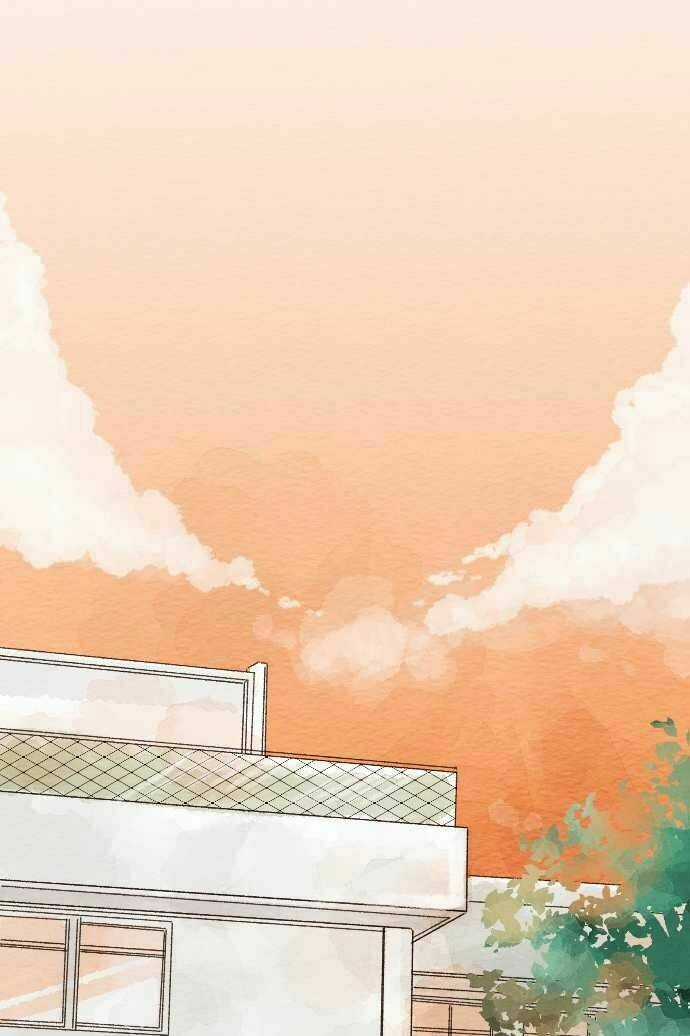 Koe koi Chapter 6 trang 35