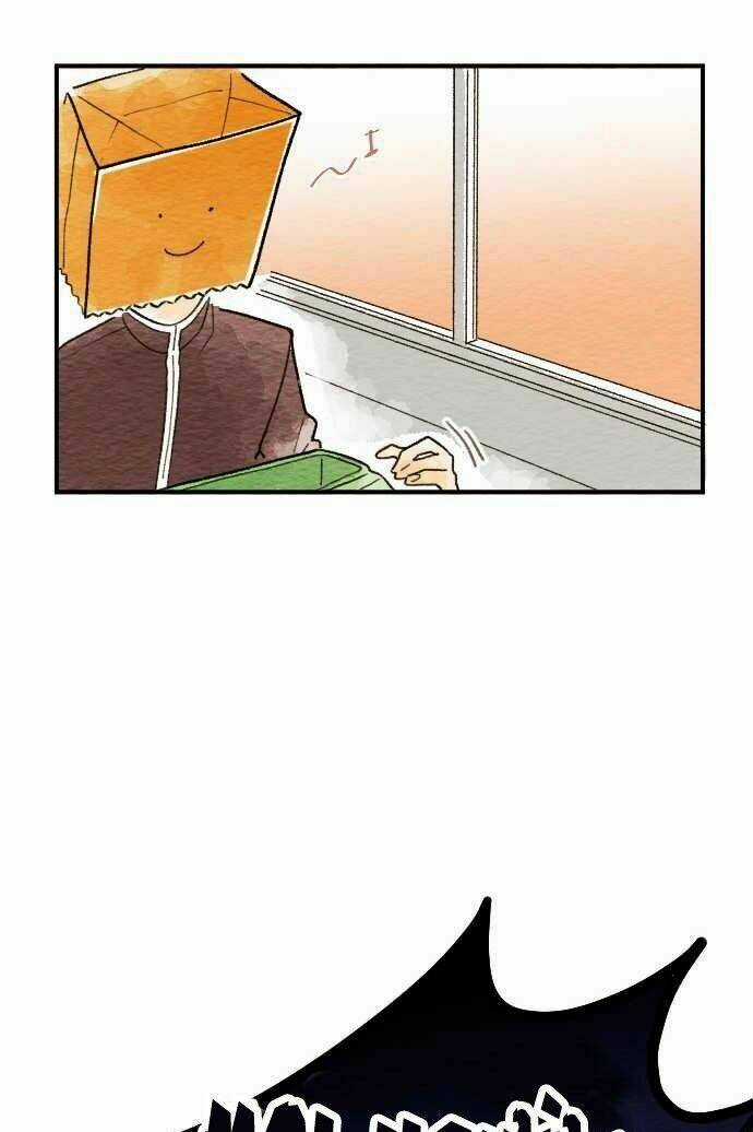 Koe koi Chapter 6 trang 37