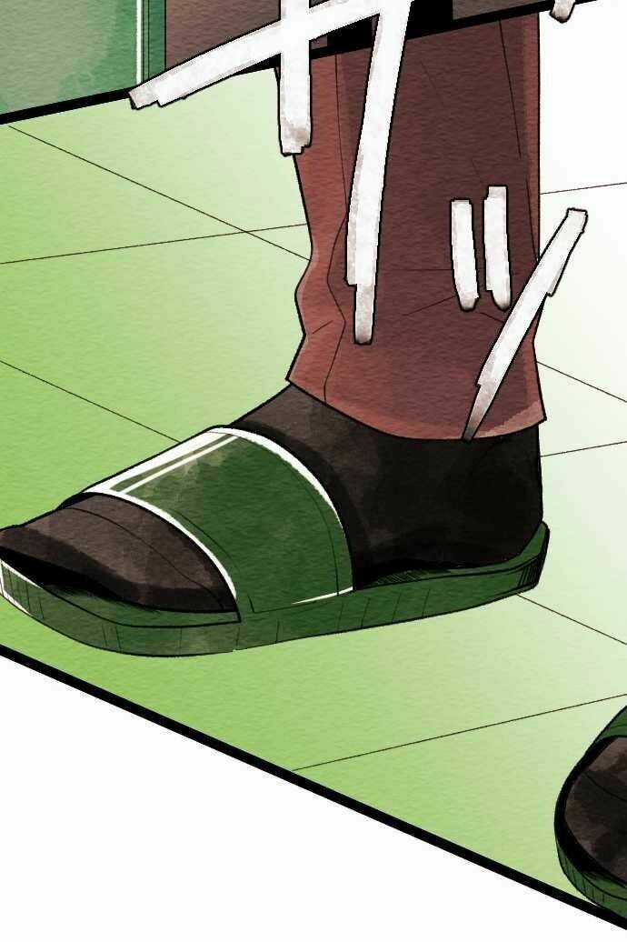 Koe koi Chapter 6 trang 41