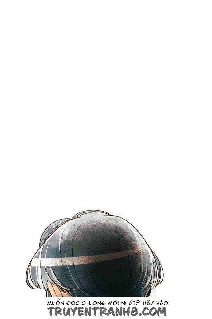 Koe koi Chapter 6 trang 42