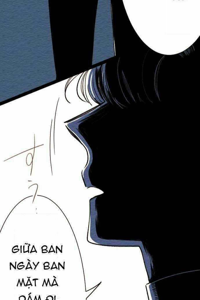 Koe koi Chapter 6 trang 45