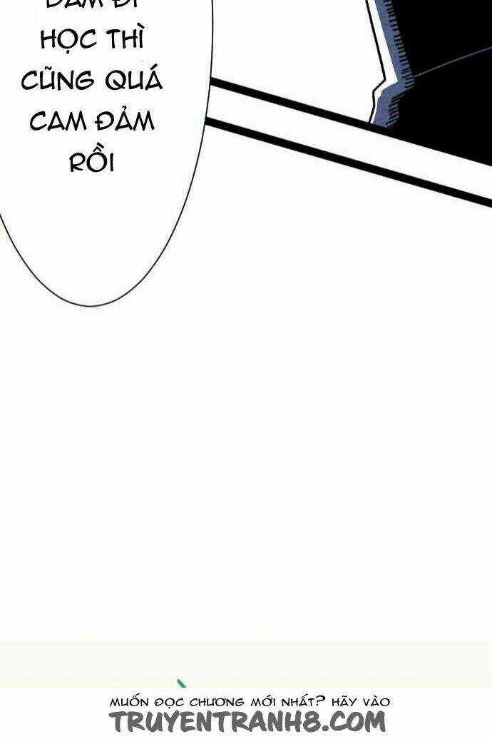 Koe koi Chapter 6 trang 46