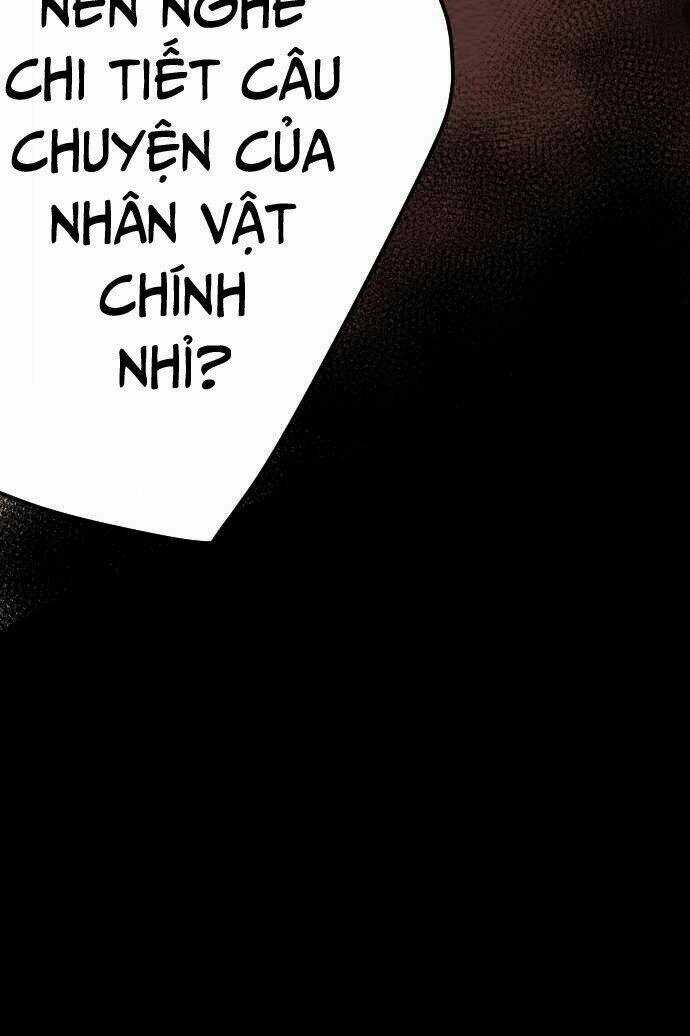 Koe koi Chapter 6 trang 51