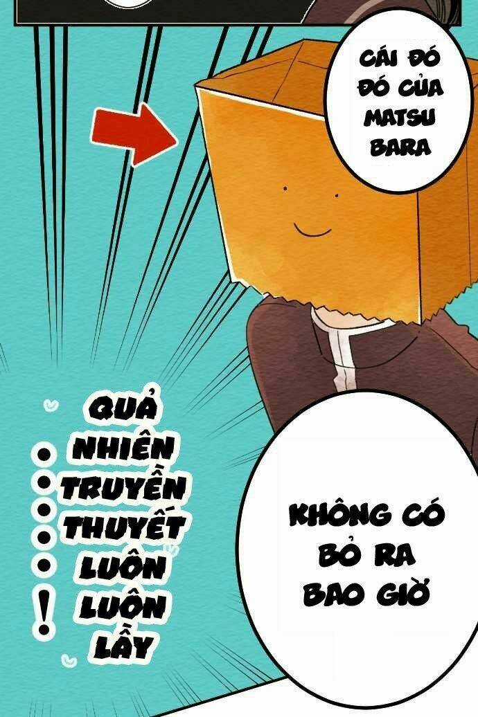 Koe koi Chapter 7 trang 11