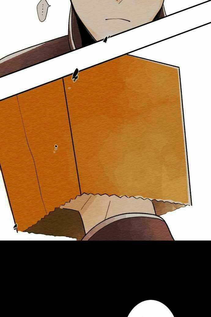 Koe koi Chapter 7 trang 17