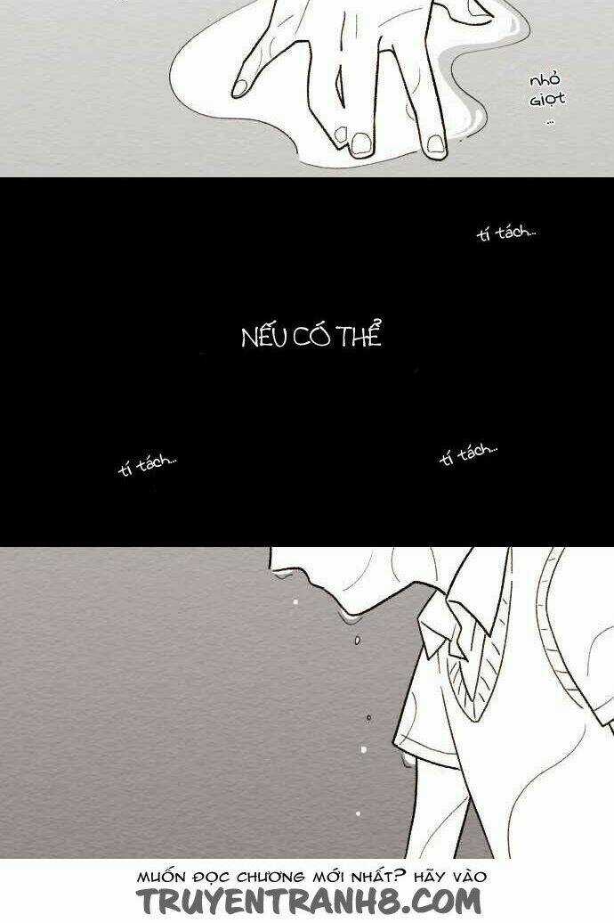 Koe koi Chapter 7 trang 2