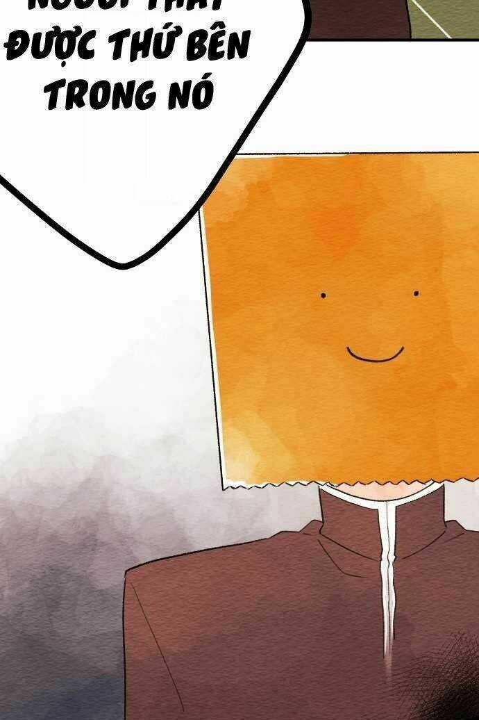 Koe koi Chapter 7 trang 31