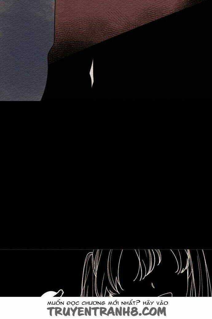 Koe koi Chapter 7 trang 32