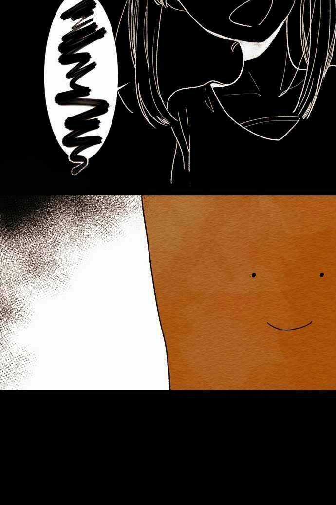 Koe koi Chapter 7 trang 33