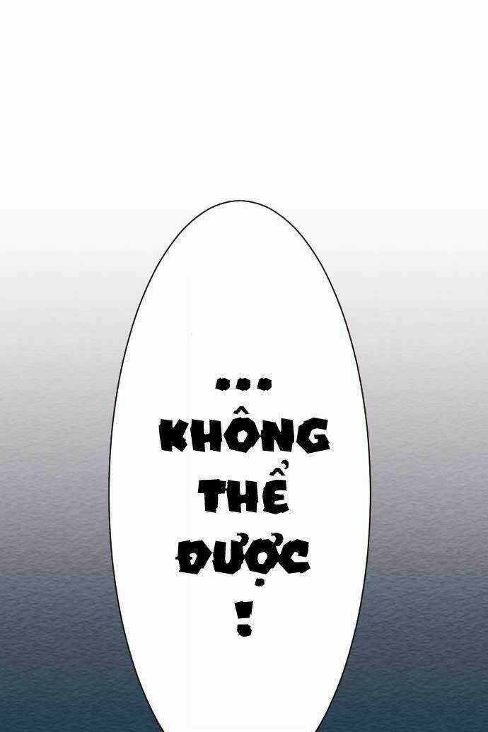 Koe koi Chapter 7 trang 39