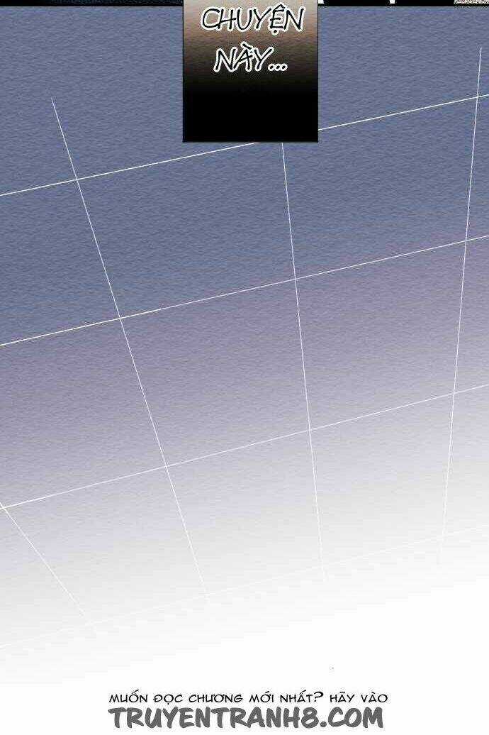 Koe koi Chapter 8 trang 24