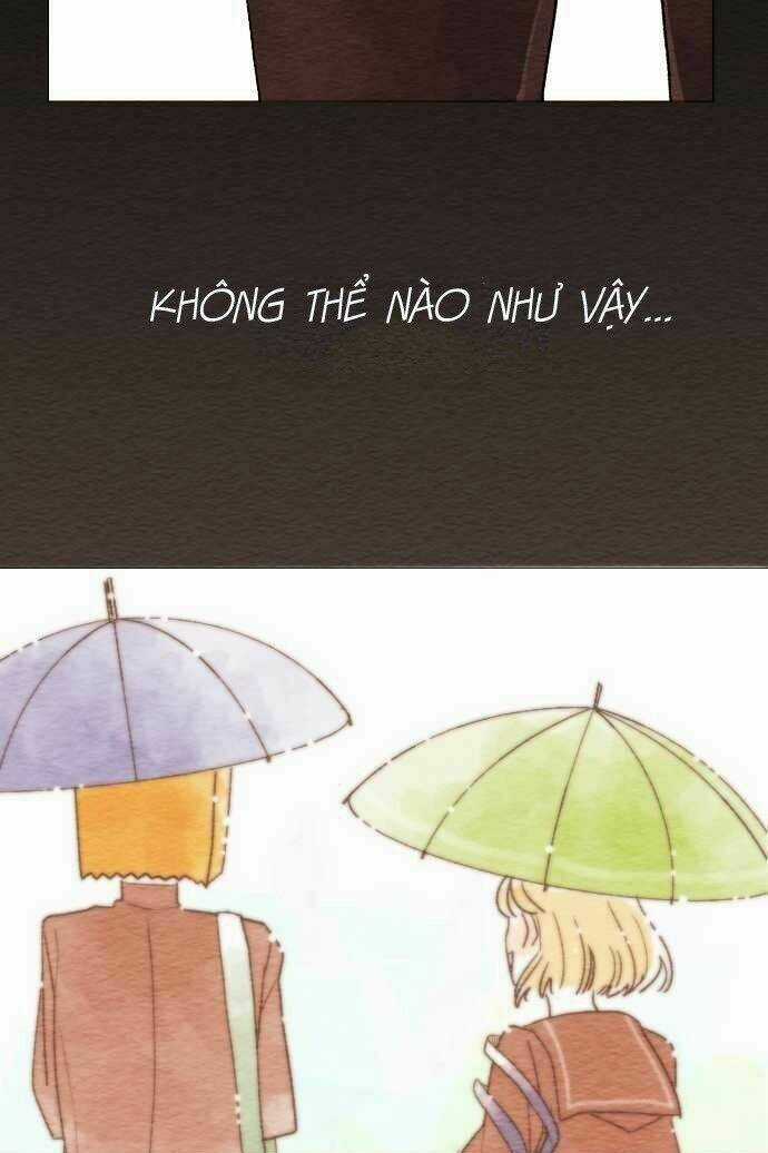 Koe koi Chapter 8 trang 29