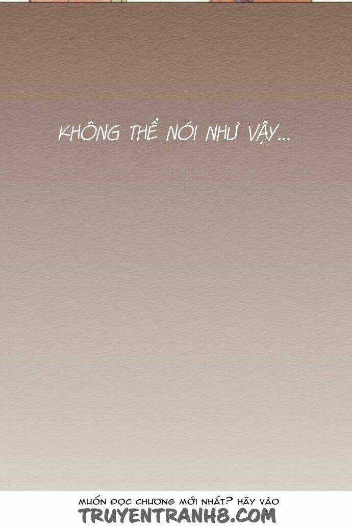 Koe koi Chapter 8 trang 30