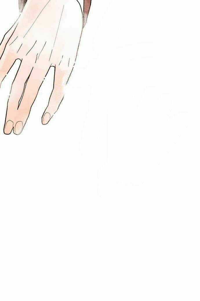 Koe koi Chapter 8 trang 35