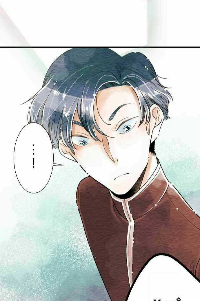 Koe koi Chapter 8 trang 43