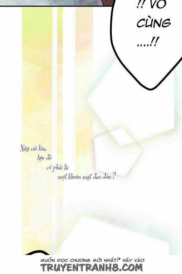 Koe koi Chapter 8 trang 44