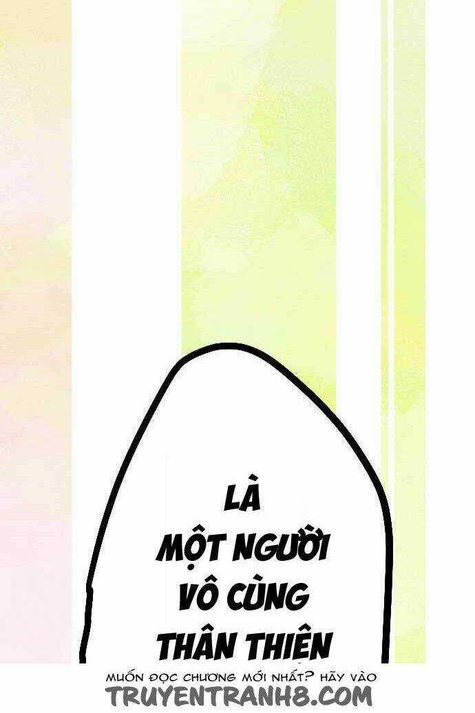 Koe koi Chapter 8 trang 46