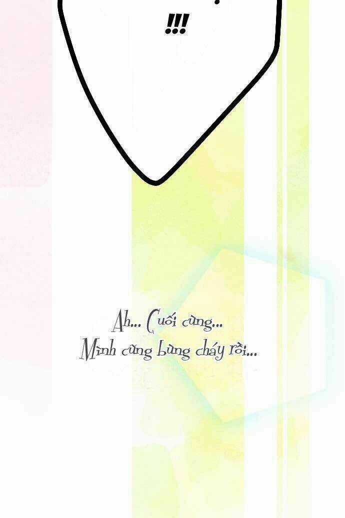 Koe koi Chapter 8 trang 47