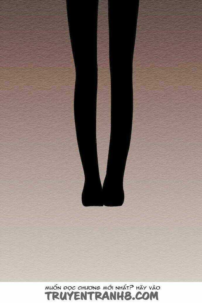 Koe koi Chapter 8 trang 8