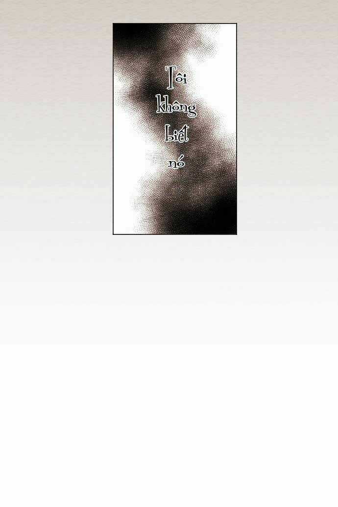 Koe koi Chapter 8 trang 9