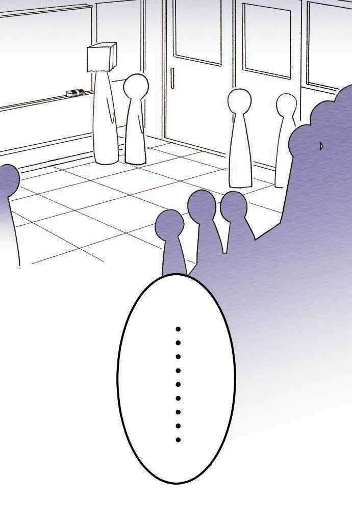 Koe koi Chapter 9 trang 15