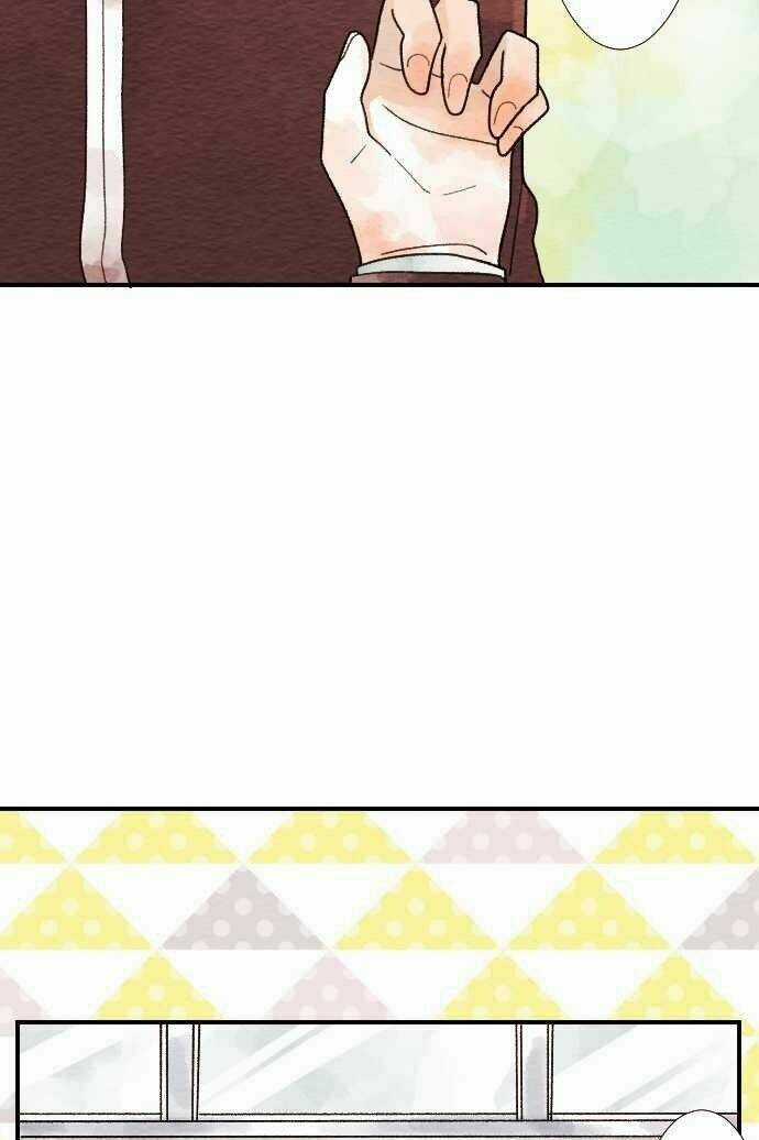 Koe koi Chapter 9 trang 19