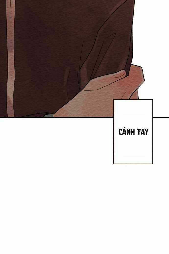 Koe koi Chapter 9 trang 25