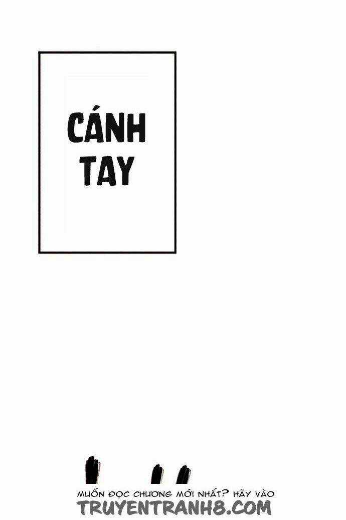 Koe koi Chapter 9 trang 26