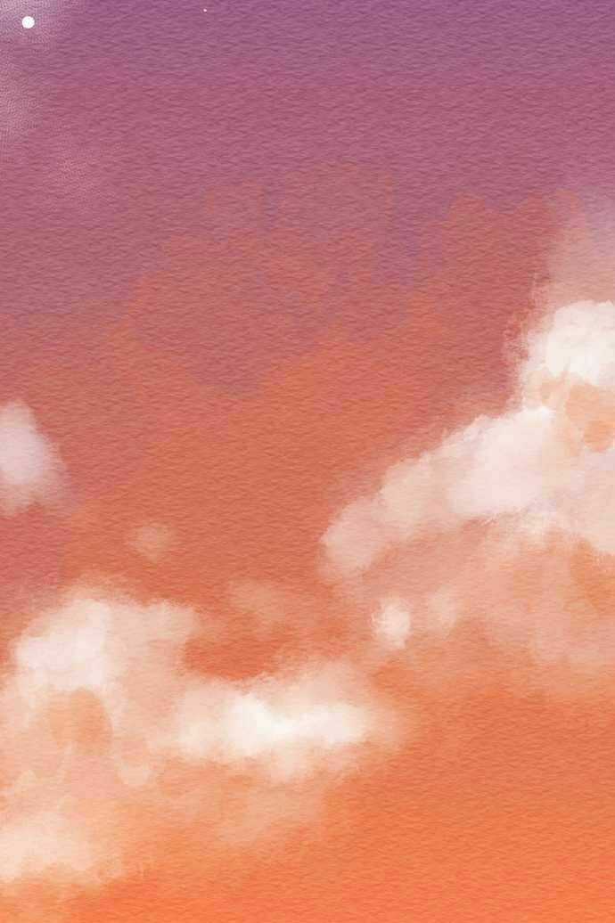 Koe koi Chapter 9 trang 33