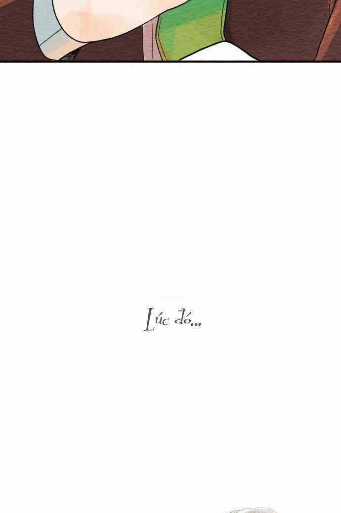 Koe koi Chapter 9 trang 37